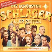 Die Schönsten Schlager aller Zeiten 4