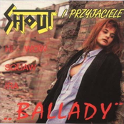 Shout i Przyjaciele