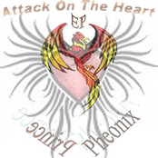 Attack On The Heart