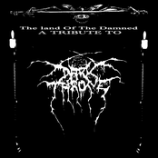 The Land Of The Damned (A Tribute To Darkthrone)