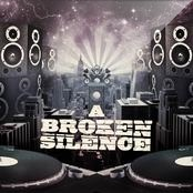 The Right Price by A Broken Silence