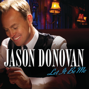 If I Only Had Time by Jason Donovan