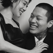 사랑은 노래와도 같이 : Love is a Song