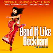 Bend it Like Beckham (Original Cast Album)