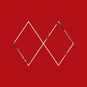 Aetherlight (Instrumental)