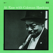 Poor Butterfly by Coleman Hawkins