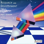 Research and Development Part 2