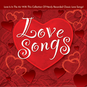 Love Songs