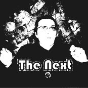 The Next