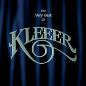 Running Back To You by Kleeer