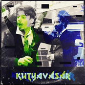 Kutyavásár