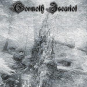 In The Shadows Of The Black Ages