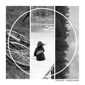 Faded Away