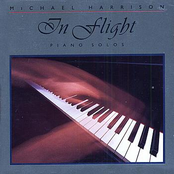 Michael Harrison: HARRISON, Michael: Piano Music