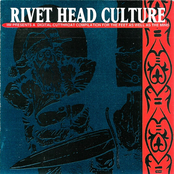 Rivet Head Culture