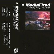 THE PATHWAY THROUGH WHATEVER