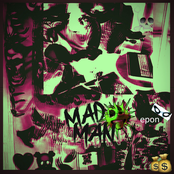 MADMAN