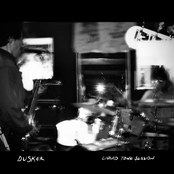 Liquid Tone Session (Live)