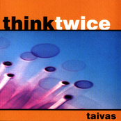 Missä Taivas by Think Twice