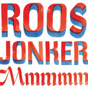 Soon by Roos Jonker