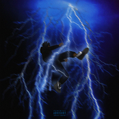 BlueMonster II: All Black