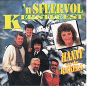 `n Sfeervol Kerstfeest met......