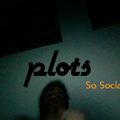 Plots