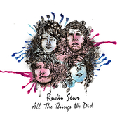 All The Things We Did