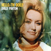 hello, i'm dolly