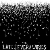 the late severa wires