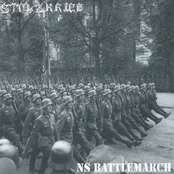 NS Battlemarch