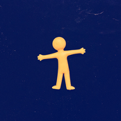 A Strange Time to Be Alive