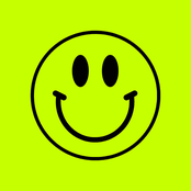 Complex Habitat Systems