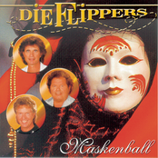 Abschiedswalzer by Die Flippers