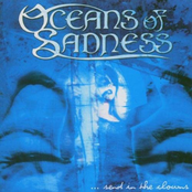 Wild Mystery by Oceans Of Sadness