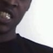 05 she started off bashful