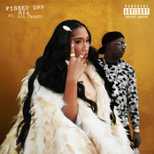 PISSED OFF - Single