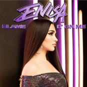 ENISA - BLAME IT ON ME