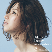 JiLL-Decoy 8 ~Golden Ratio~