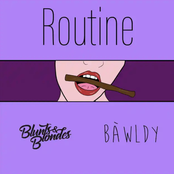 Routine