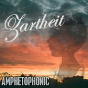 Zartheit