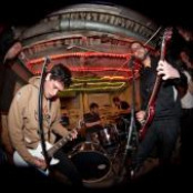 Understanding Electricity