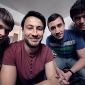 Tunstall Hill Sessions