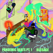 Pandemic Beats PT.1