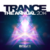 2013-05-16: a state of trance #613