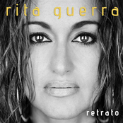 Tudo O Que Te Dou by Rita Guerra