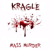Mass Murder EP