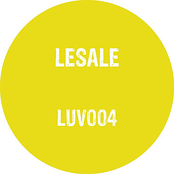 We Go Straight Ahead / What You Get