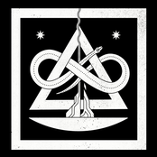 Snakes of Russia: Swallowed Whole Through The Mouth Of Eternity