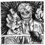 Appeal to Your Denial